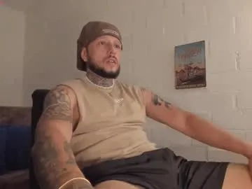 _emilio_escobar Image 14