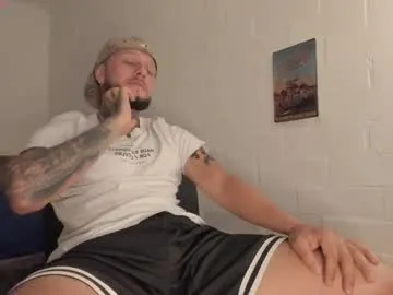 _emilio_escobar Image 9