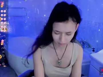 _emily__strike_ Image 9