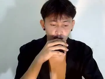 _everydaycum's Thumb Image