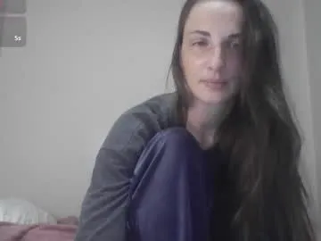 _goddessaurora Image 4