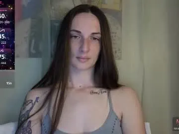 _goddessaurora Image 6