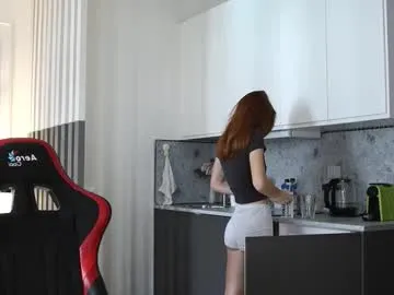 _guesswhat_ Image 11