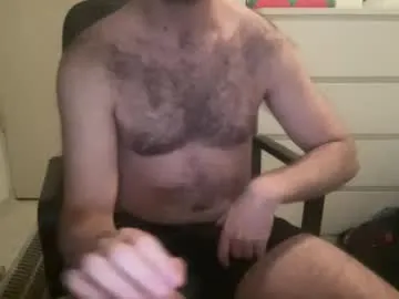 _hard_af's Thumb Image