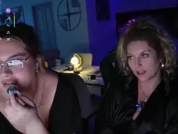 _hypnotic_gaze_'s Thumb Image