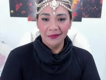 _lakshmi_hotx Image 7