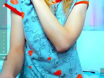 _mari_so's Thumb Image