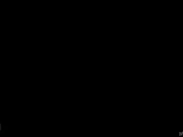 _meg Image 4