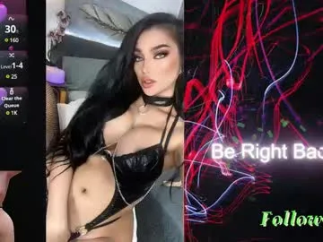 _morganmoore_'s Thumb Image