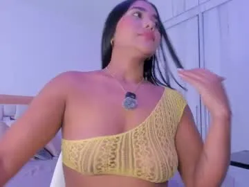 _natasha18_ Image 13