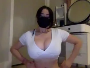 _natycutei19 Image 3