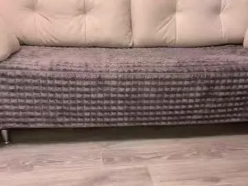 _pussypusher_ Image 19