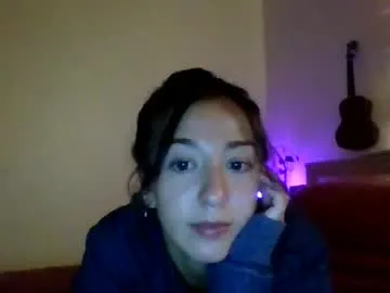 _sexylittleslutt Image 11