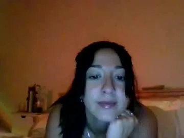 _sexylittleslutt Image 3