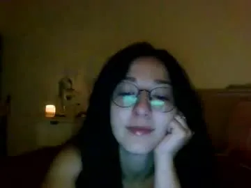 _sexylittleslutt Image 4