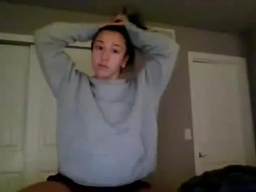 _sexylittleslutt Image 6