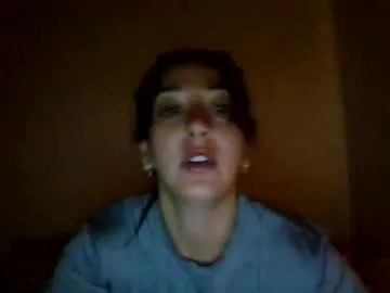 _sexylittleslutt Image 7