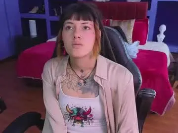 _sharlotte777 Image 12