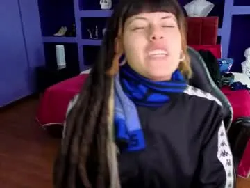 _sharlotte777 Image 13