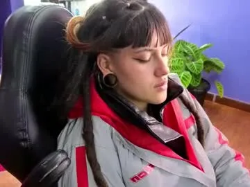 _sharlotte777 Image 14