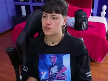 _sharlotte777 Image 15