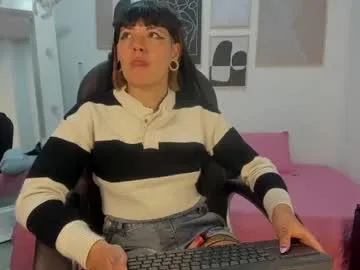 _sharlotte777 Image 19