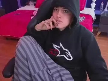 _sharlotte777 Image 3