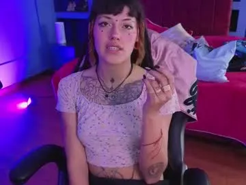 _sharlotte777 Image 6