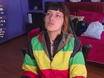 _sharlotte777 Image 7