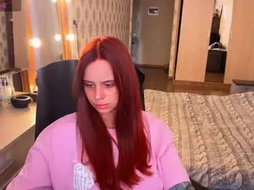_slutty_fox_'s Thumb Image