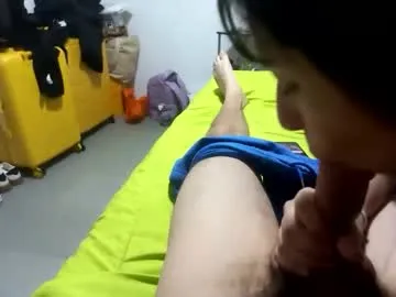 _spider_dick_'s Thumb Image