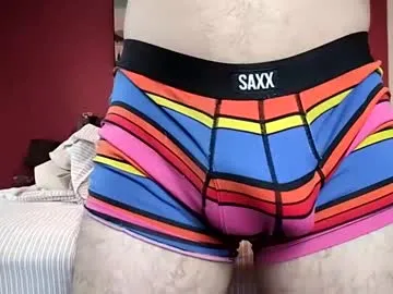 a_hot_college_guy Image 2