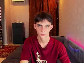 aaron_bang Image 2