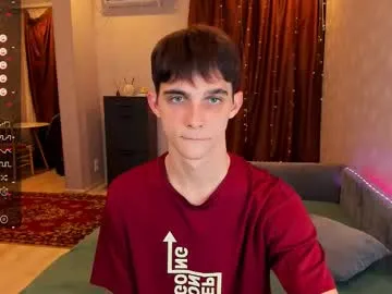 aaron_bang Image 4