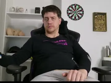 aaronlegend Image 15