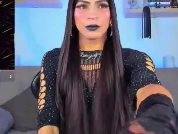 abbigaiil_fuster_ Image 11