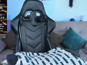 abbigaiil_fuster_ Image 15