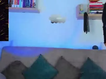 abbigaiil_fuster_ Image 16