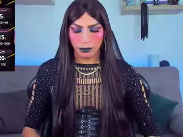 abbigaiil_fuster_ Image 8