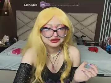 abbydoll_owo Image 14