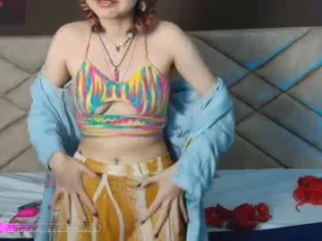 abbydoll_owo Image 3