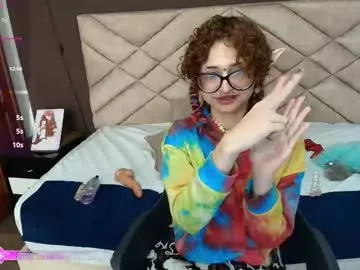 abbydoll_owo Image 6