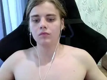abbysal_blade Image 18