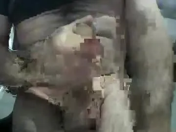 abddd4 Image 12