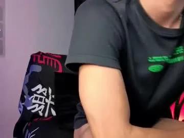 abel_hot Image 4