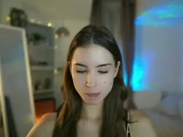 abella_danger_x Image 7