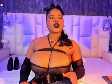 aberachmackay Image 9