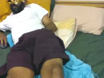 abhi_cam's Thumb Image