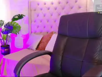 abrill_cute Image 13