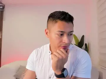 abu_dhabi_21 Image 14